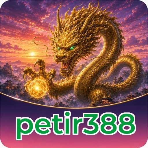 petir388