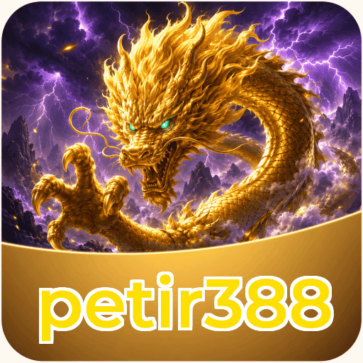 petir388 APK Indonesia - Panduan Lengkap dan Tutorial