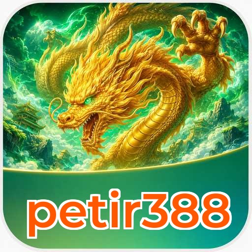 petir388 APK Indonesia - Panduan Lengkap dan Tutorial