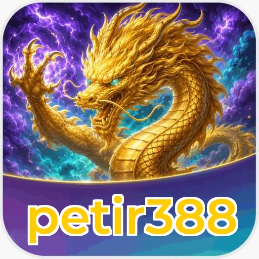 petir388