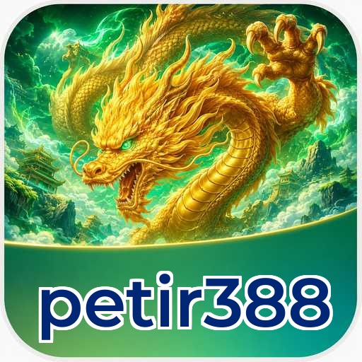 petir388