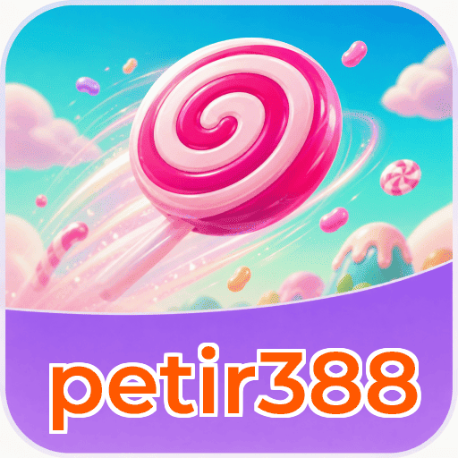 petir388