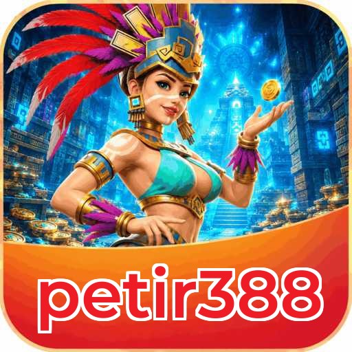 petir388