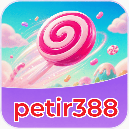 petir388 - Peningkatan performa dan UI/UX terbaru