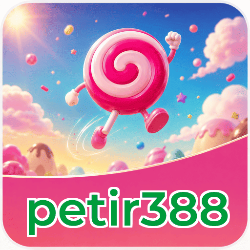 petir388