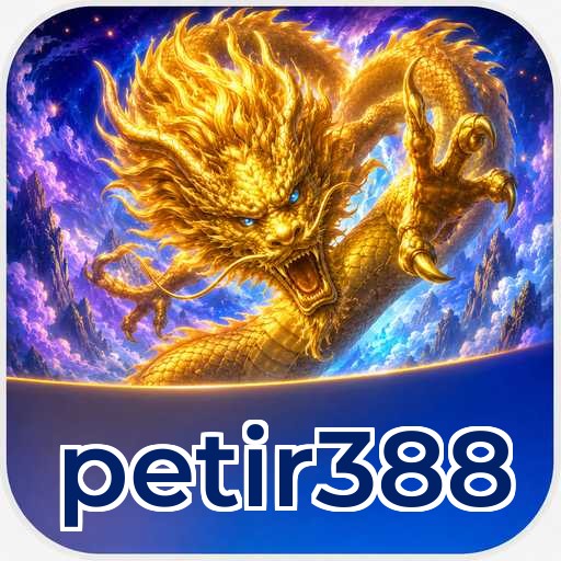 petir388 APK Indonesia - Panduan Lengkap dan Tutorial