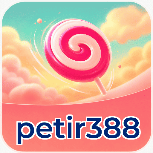 petir388 APK Indonesia - Panduan Lengkap dan Tutorial