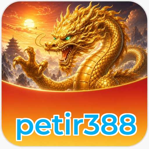 petir388 APK Indonesia - Panduan Lengkap dan Tutorial