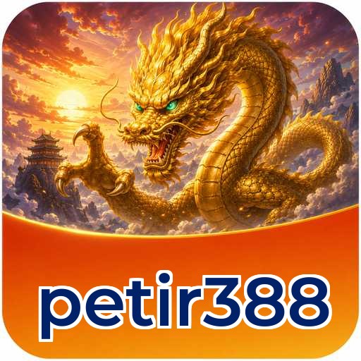 petir388