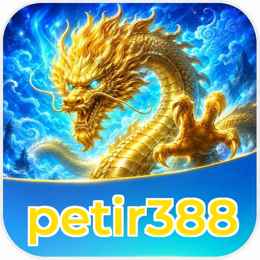 petir388 APK Indonesia - Panduan Lengkap dan Tutorial