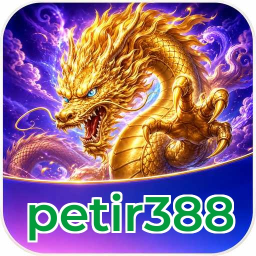 petir388 APK Indonesia - Panduan Lengkap dan Tutorial