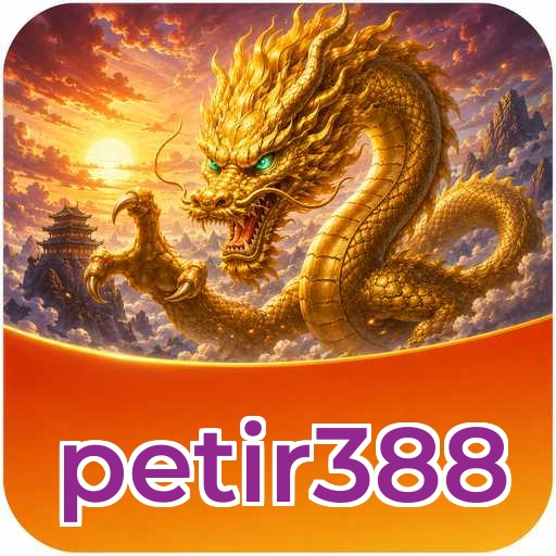 petir388
