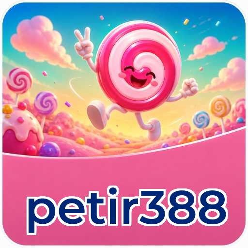 petir388 APK Indonesia - Panduan Lengkap dan Tutorial