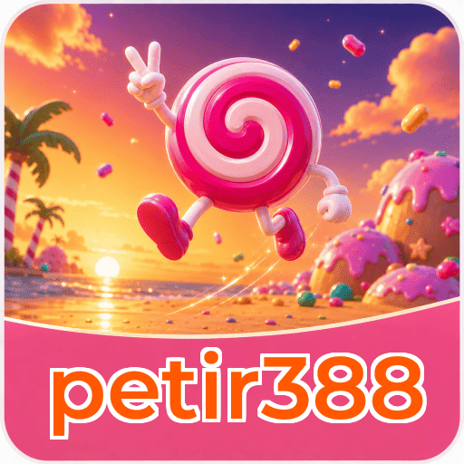 petir388